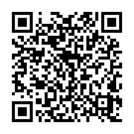 QR code for 800YMY