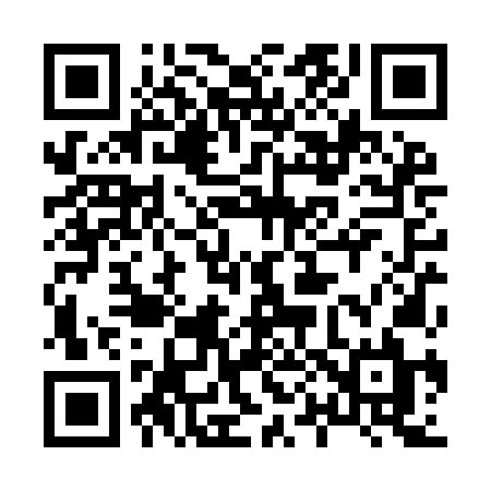 QR code for 800YNL