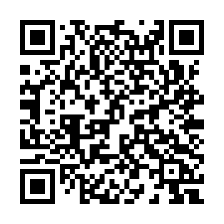 QR code for 800YTC