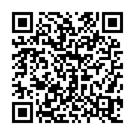 QR code for 800YWB