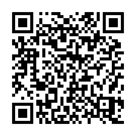 QR code for 800ZFS