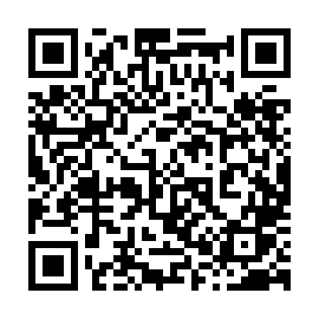 QR code for 800ZLS