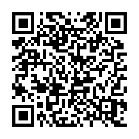 QR code for 800ZQW