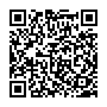 QR code for 800ZQX
