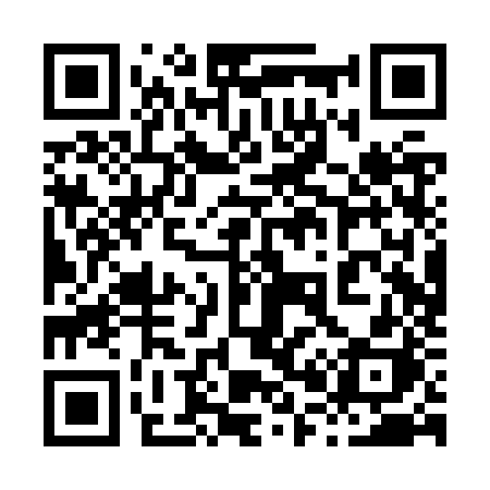 QR code for 800ZZH