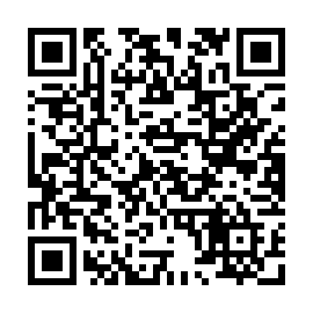 QR code for 801AVE
