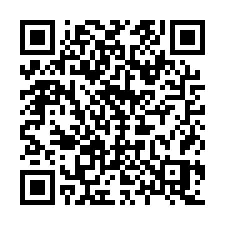 QR code for 801AVS