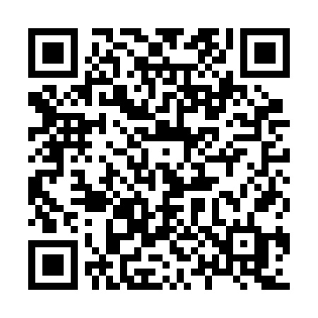 QR code for 801BFD