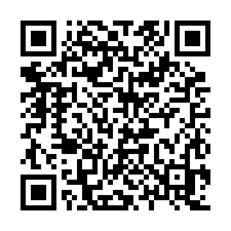 QR code for 801BHJ