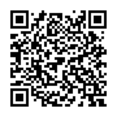 QR code for 801BJY