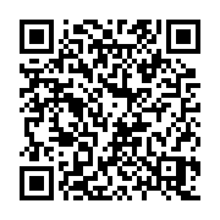 QR code for 801BRR