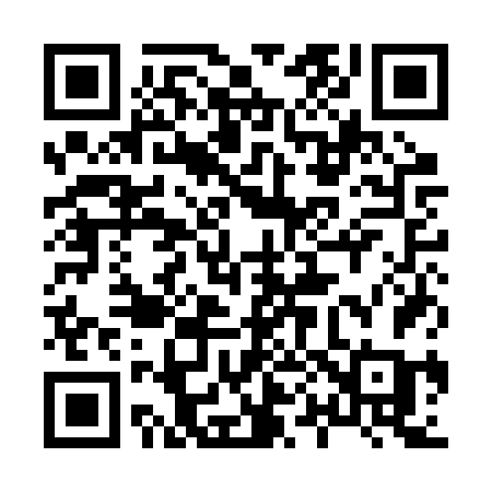 QR code for 801BVC