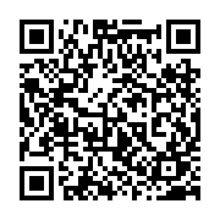 QR code for 801CIT
