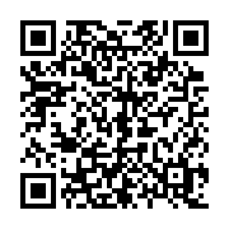 QR code for 801CSL