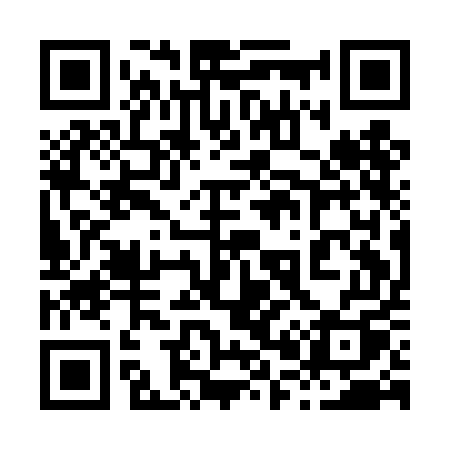 QR code for 801DEQ