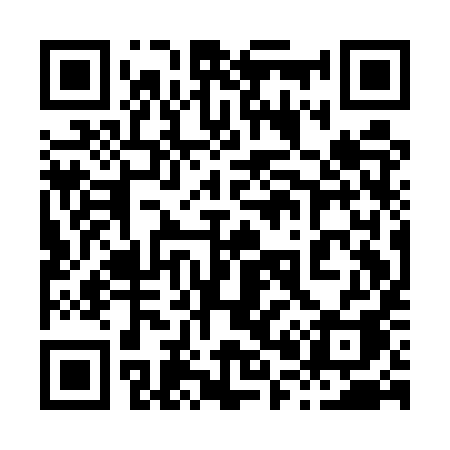 QR code for 801EYA
