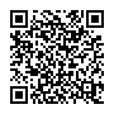 QR code for 801FBH