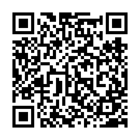 QR code for 801FMT