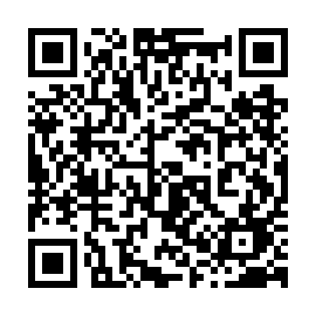 QR code for 801GAD
