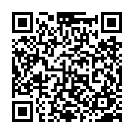 QR code for 801GBT
