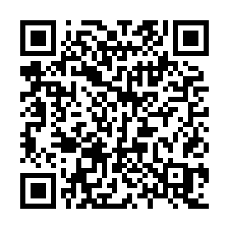 QR code for 801HDC