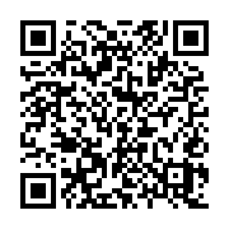 QR code for 801HEY