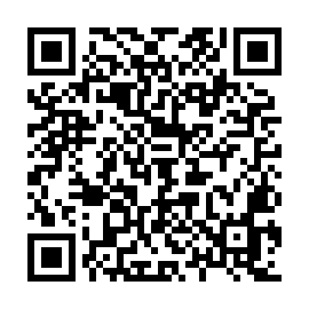 QR code for 801HMO