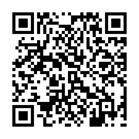 QR code for 801INB