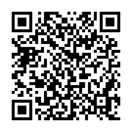 QR code for 801ION