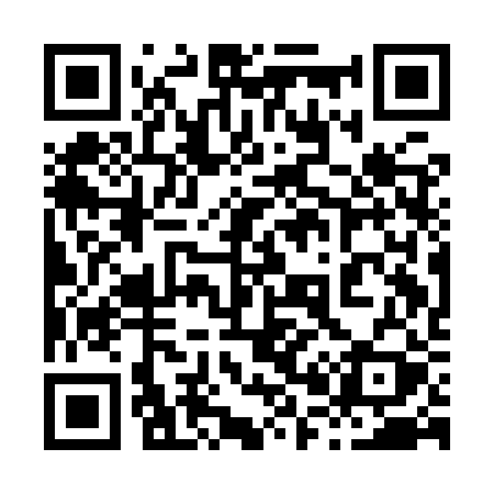 QR code for 801IRY
