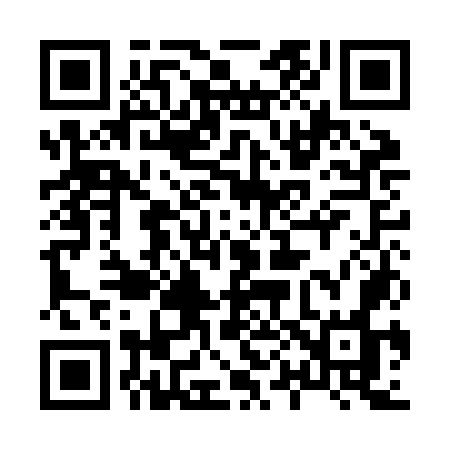 QR code for 801JOO