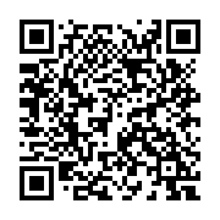 QR code for 801JPM