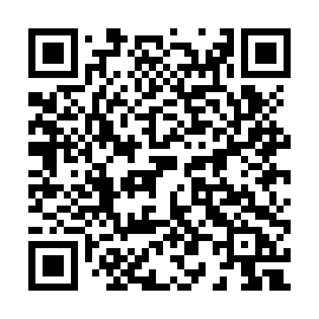 QR code for 801JTB