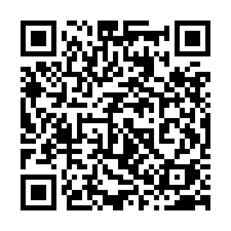 QR code for 801KCI