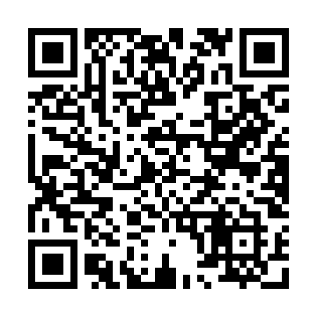 QR code for 801KOK