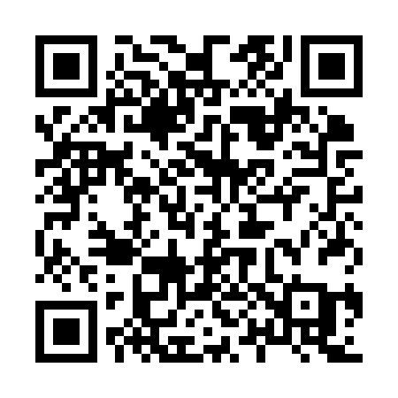 QR code for 801KRA