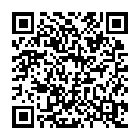 QR code for 801KWD