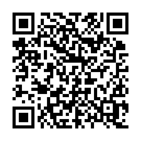 QR code for 801KYF