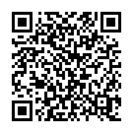 QR code for 801LKF