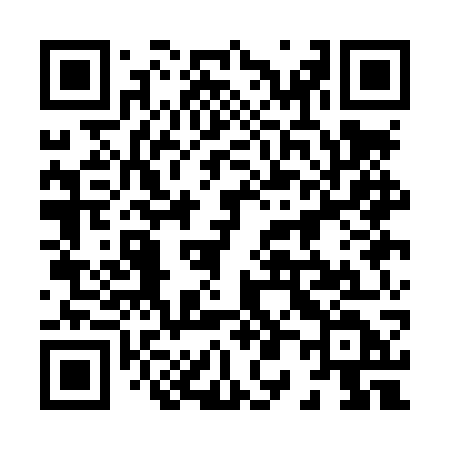 QR code for 801LWD