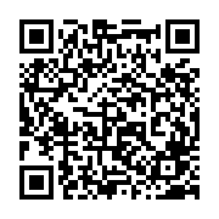 QR code for 801MDV