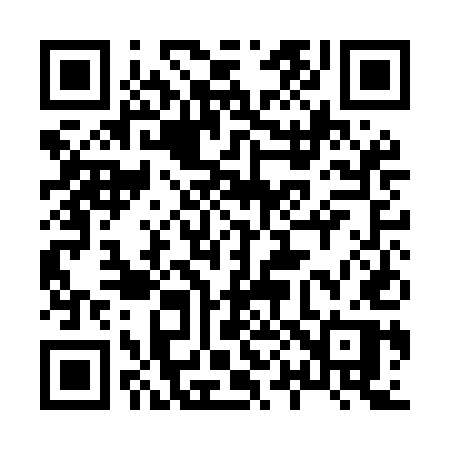 QR code for 801MEP