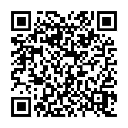 QR code for 801MQV