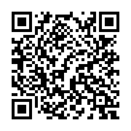QR code for 801NFD