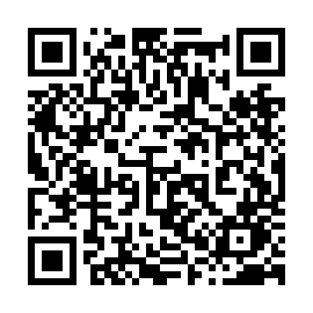QR code for 801NON