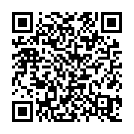QR code for 801NVA