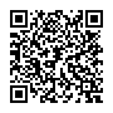QR code for 801NVX