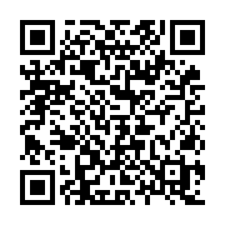 QR code for 801ONH