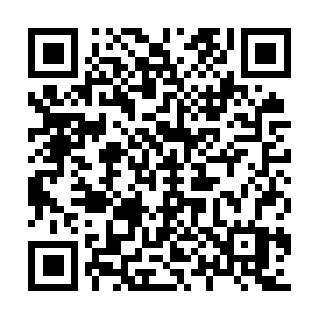 QR code for 801ORW