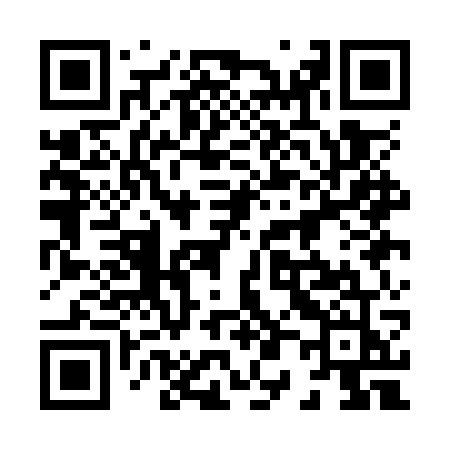 QR code for 801OWJ